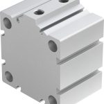 ADVC-63-15-I-P - Kısa stroklu silindir 2 850_D15000100125850_1056x1024.jpg