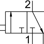 R-3-1/4-B - Makaralı Valf 2 850_D150001001850_1056x1024.jpg