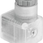 PEV-1/4-WD-LED-24 - Açılı soket 1 851_D15000100114851_1056x1024.jpg