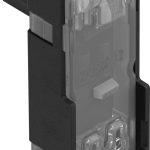 VAVE-L1-1H2-LR - Elektrik bağlantı plakası 2 852_D15000100126852_1056x1024.jpg