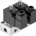 BMCH-2-3-1/8 - Selenoid valf 1 852_D15000100166852_1056x1024.jpg