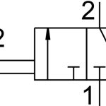RW-3-M5 - Döner kol kumandalı valf 2 852_D150001001852_1056x1024.jpg