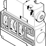 CPVSC1-M1H-D-P - Selenoid valf 1 853_D15000100115853_1056x1024.jpg