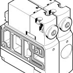 CPVSC1-M1H-J-P-Q3 - Selenoid valf 1 854_D15000100115854_1056x1024.jpg