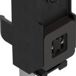 VAVE-L1-1K9-LR - Elektrik bağlantı plakası 2 854_D15000100126854_1056x1024.jpg