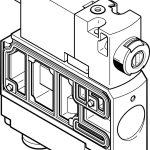CPVSC1-M1H-M-H-Q4 - Selenoid valf 1 855_D15000100115855_1056x1024.jpg