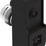 VAVE-L1-1R8-LR - Elektrik bağlantı plakası 2 855_D15000100126855_1056x1024.jpg