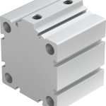 ADVC-63-25-A-P - Kısa stroklu silindir 2 856_D15000100125856_1056x1024.jpg