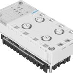 CPX-CTEL-4-M12-5POL - Elektrik Bağlantı 1 857_D15000100116857_1056x1024.jpg