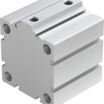 ADVC-63-25-I-P-A - Kısa stroklu silindir 2 857_D15000100125857_1056x1024.jpg