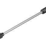 CRSMT-8M-PS-24V-K-0,3-M8D-EX2 - Yaklaşım sensörü|Silindir Sensörü 1 857_D15000100141857_1056x1024.jpg