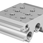 PRS-1/8-2-BB - Manifold Bloğu|Bağlantı Bloğu 1 858_D15000100120858_1056x1024.jpg