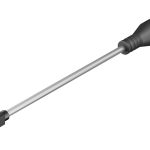 CRSMT-8M-PS-24V-K-0,3-M12-EX2 - Yaklaşım sensörü|Silindir Sensörü 1 858_D15000100141858_1056x1024.jpg