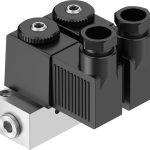 BMFH-2-3-M5 - Selenoid valf 1 858_D15000100166858_1056x1024.jpg