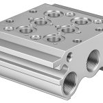 PRS-3/8-2-B - Manifold Bloğu|Bağlantı Bloğu 1 859_D15000100120859_1056x1024.jpg