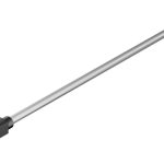 CRSMT-8M-PS-24V-K-5,0-OE-EX2 - Yaklaşım sensörü|Silindir Sensörü 1 859_D15000100141859_1056x1024.jpg