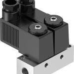 BMFH-2-3-M5 - Selenoid valf 2 859_D15000100166859_1056x1024.jpg