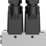 BMFH-2-3-M5 - Selenoid valf 3 860_D15000100166860_1056x1024.jpg