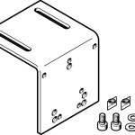 DAVM-MW-V1-50-V - Bağlantı takımı 1 861_D15000100117861_1056x1024.jpg