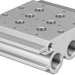 PRS-1/4-2-B - Manifold Bloğu|Bağlantı Bloğu 1 861_D15000100120861_1056x1024.jpg