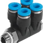 QSLV4-G1/4-10 - Çoklu dağıtıcı 1 863_D15000100118863_1056x1024.jpg
