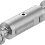 VZQA-C-M22U-6-S5S5-V4V4E-4 - Pinç vana 2 863_D15000100155863_1056x1024.jpg