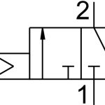 VS-3-1/8 - Pimli valf 2 864_D150001001864_1056x1024.jpg
