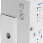 VPPM-8L-L-1-G14-0L10H-A4P-S1 - Basınç Oransal Regülatör 1 865_D15000100114865_1056x1024.jpg