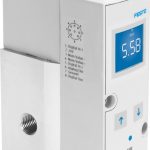 VPPM-8L-L-1-G14-0L10H-A4P-S1C1 - Basınç Oransal Regülatör 1 866_D15000100114866_1056x1024.jpg