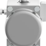 DFPD-120-RP-90-RS60-F0507-R3-EP - Döner Silindir|çeyrek dönüşlü aktüatör 5 866_D15000100134866_1056x1024.jpg