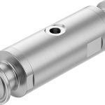 VZQA-C-M22U-15-S5S5-V4V4E-4 - Pinç vana 2 866_D15000100155866_1056x1024.jpg