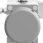 DFPD-160-RP-90-RD-F0710 - Döner Silindir|çeyrek dönüşlü aktüatör 5 867_D15000100134867_1056x1024.jpg