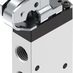 VMEF-K-M52-M-G14 - Makaralı valf 2 868_D15000100126868_1056x1024.jpg