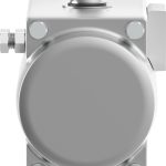 DFPD-160-RP-90-RS60-F0710-R3-EP - Döner Silindir|çeyrek dönüşlü aktüatör 5 868_D15000100134868_1056x1024.jpg