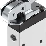 VMEF-K-M52-M-G18 - Makaralı valf 2 869_D15000100126869_1056x1024.jpg
