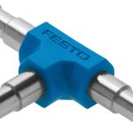 T-PK-3 - T-Hortum Bağlantı Elemanı 1 870_D15000100118870_1056x1024.jpg