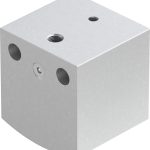 AEVC-20-10-I-P - Kısa stroklu silindir 2 870_D15000100125870_1056x1024.jpg