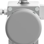 DFPD-240-RP-90-RD-F0710 - Döner Silindir|çeyrek dönüşlü aktüatör 5 870_D15000100134870_1056x1024.jpg