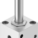 MOFH-3-M5 - Selenoid valf 1 870_D15000100166870_1056x1024.jpg