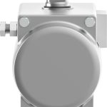 DFPD-240-RP-90-RS60-F0710-R3-EP - Döner Silindir|çeyrek dönüşlü aktüatör 5 871_D15000100134871_1056x1024.jpg