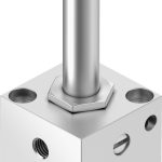 MOFH-3-M5 - Selenoid valf 2 871_D15000100166871_1056x1024.jpg