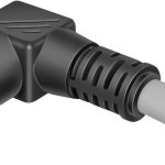 SIM-K-4-WD-2,5-PU - Bağlantı kablosu 1 872_D15000100120872_1056x1024.jpg