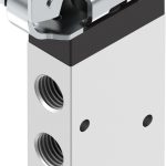 VMEF-R-M52-M-G14 - Makaralı valf 2 872_D15000100126872_1056x1024.jpg