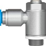GRLA-1/4-QS-8-D - Tek yönlü akış kontrol valfleri 3 872_D15000100127872_1056x1024.jpg