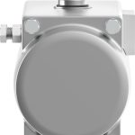 DFPD-300-RP-90-RS60-F0710-R3-EP - Döner Silindir|çeyrek dönüşlü aktüatör 5 872_D15000100134872_1056x1024.jpg