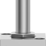 MOFH-3-M5 - Selenoid valf 3 872_D15000100166872_1056x1024.jpg