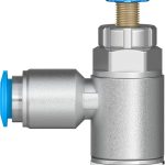 GRLA-1/4-QS-6-RS-D - Tek yönlü akış kontrol valfleri 3 873_D15000100127873_1056x1024.jpg