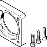 EAMF-A-48A-70A - Motor flanşı 1 874_D15000100115874_1056x1024.jpg