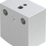 AEVC-20-5-I-P - Kısa stroklu silindir 2 874_D15000100125874_1056x1024.jpg