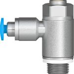 GRLA-1/8-QS-3-D - Tek yönlü akış kontrol valfleri 3 874_D15000100127874_1056x1024.jpg